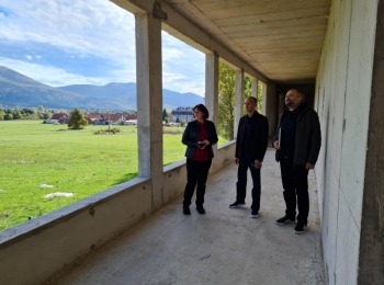 Ličko-senjska županijaImg-20241010-wa0032