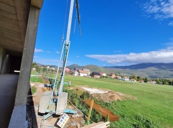 Ličko-senjska županijaImg-20241010-wa0033