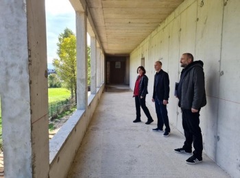 Ličko-senjska županijaImg-20241010-wa0034