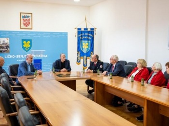 Ličko-senjska županija111024-10