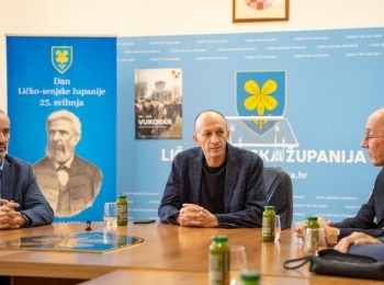 Ličko-senjska županija111024-5