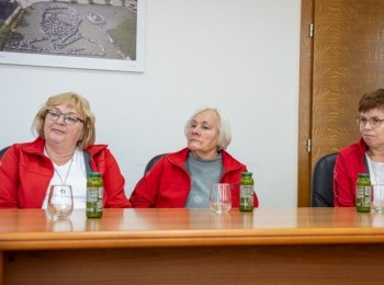 Ličko-senjska županija111024-9