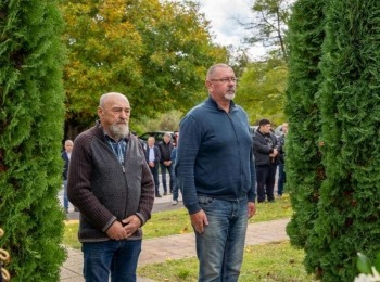 Ličko-senjska županija461862163 429553756824674 3483138558578049592 n