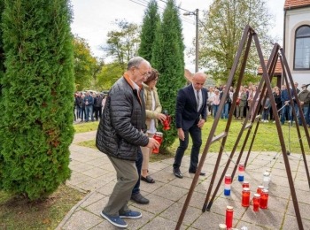 Ličko-senjska županija462299781 855710593313565 2855597853859399762 n