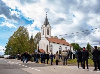 Ličko-senjska županija462536718 505401802367754 7571316055844628789 n