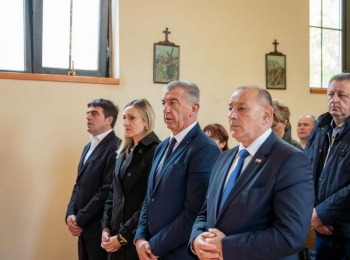 Ličko-senjska županija462537492 873639664856512 7731267212624045772 n