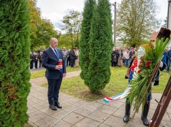 Ličko-senjska županija462538883 914067540586670 168194759753417457 n