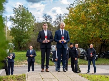 Ličko-senjska županija462538921 1212465300024027 6186442034774579475 n