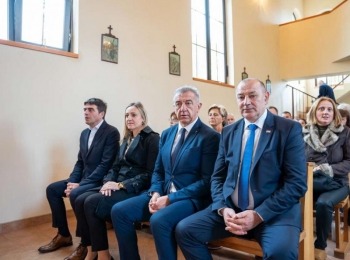 Ličko-senjska županija462540916 3874678686112850 9113686819033698588 n