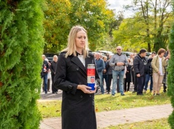 Ličko-senjska županija462549065 1042273250952643 3505978909320688228 n