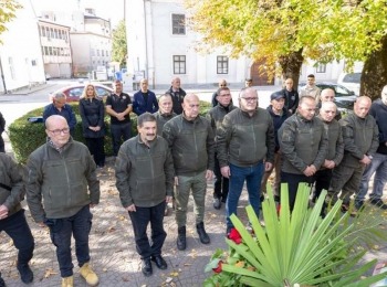 Ličko-senjska županija461849778 553127240540206 7031997138050656067 n
