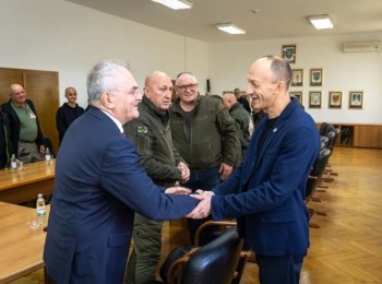 Ličko-senjska županija462251248 1054043889356189 5467507368960473967 n