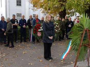 Ličko-senjska županija462485918 813159357421224 6425227565541663764 n