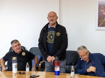 Ličko-senjska županija462502099 989773099578427 2729906499698267773 n