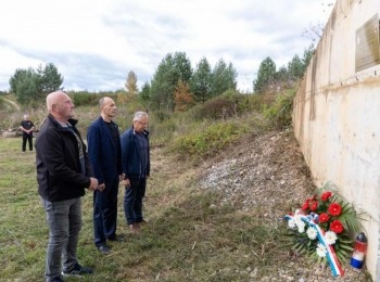 Ličko-senjska županija462536112 3845768339073223 3543774383498521127 n