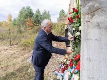 Ličko-senjska županija462538070 1594784967787282 6013045184255799333 n
