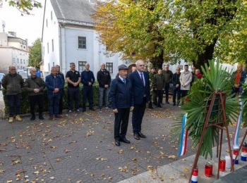 Ličko-senjska županija462538853 2688844697987575 8462149283442501963 n