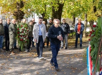 Ličko-senjska županija462538886 568392175694352 7190175741141953065 n