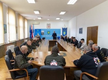 Ličko-senjska županija462540904 7871883666246754 7461740227963901490 n