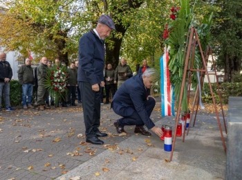 Ličko-senjska županija462543920 573383075217458 5329121551764505165 n
