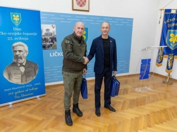 Ličko-senjska županija462545543 1058485322290966 4539592339475059428 n