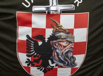 Ličko-senjska županija462545986 948177863766702 6044080783482298381 n