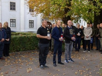 Ličko-senjska županija462546362 1434659830535707 2630706890900706997 n