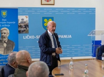 Ličko-senjska županija462551783 556413770131109 6170925304193579232 n