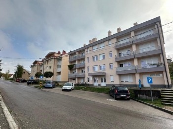 Ličko-senjska županijaEgd8gsp6