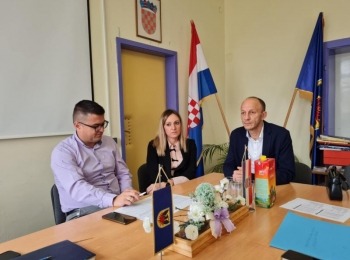 Ličko-senjska županijaObrs3gi