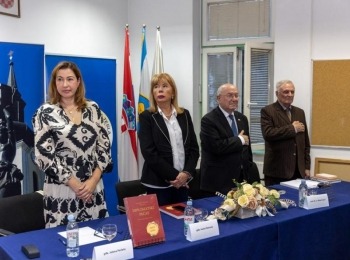 Ličko-senjska županija0065693b