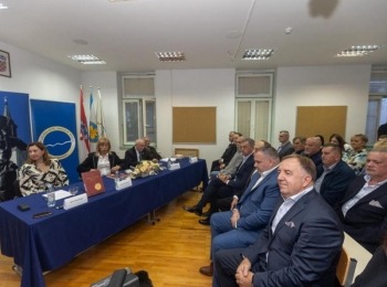 Ličko-senjska županija43a8251f