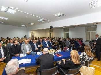 Ličko-senjska županija52a4a647