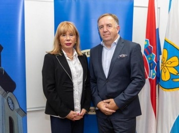 Ličko-senjska županija59a81811
