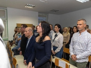 Ličko-senjska županija79210eb8