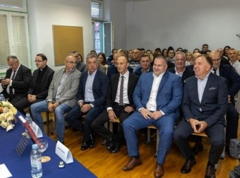 Ličko-senjska županijaA731dab6