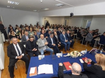 Ličko-senjska županijaC5e265f0