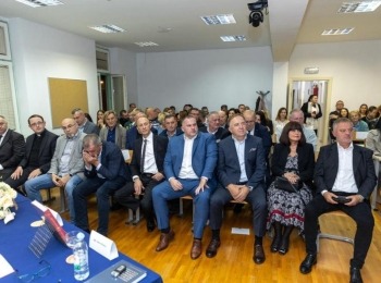 Ličko-senjska županijaFe4dbd34