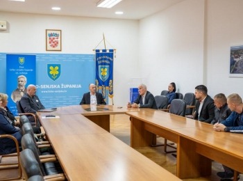 Ličko-senjska županija251024-11