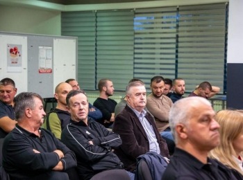Ličko-senjska županija113