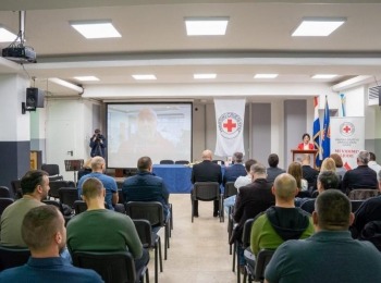 Ličko-senjska županija118