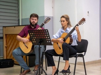 Ličko-senjska županija130