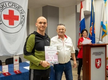 Ličko-senjska županija131