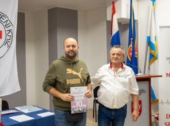 Ličko-senjska županija132
