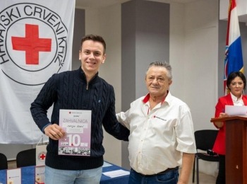 Ličko-senjska županija134