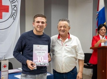 Ličko-senjska županija137