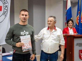 Ličko-senjska županija138