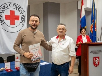 Ličko-senjska županija142