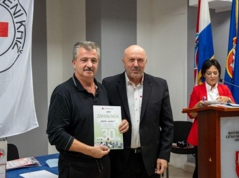 Ličko-senjska županija144