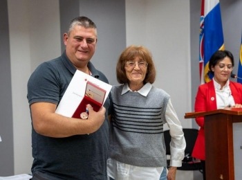 Ličko-senjska županija147